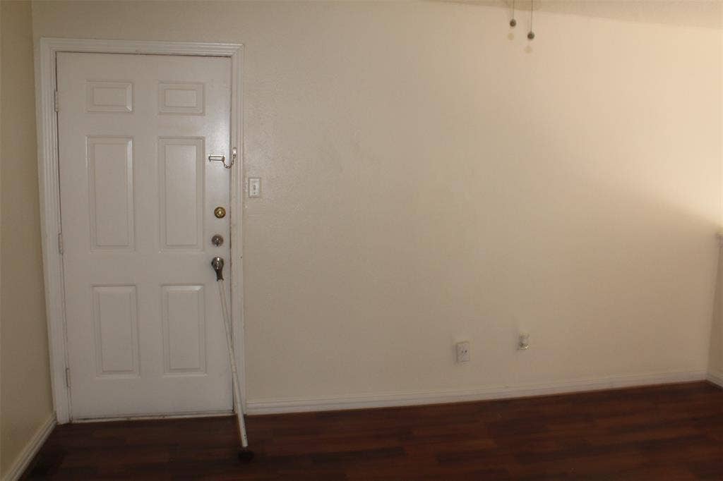 9809 Walnut Street, #210, Dallas, TX 75243 9809 Walnut Street, #210, Dallas, TX 75243