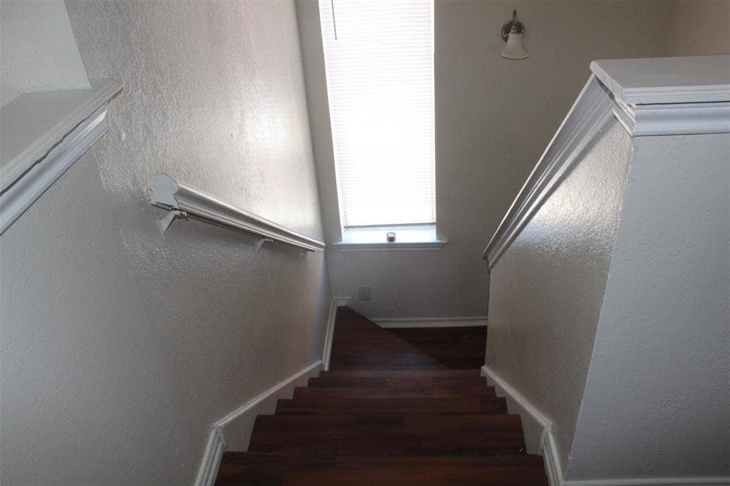 9809 Walnut Street, #210, Dallas, TX 75243 9809 Walnut Street, #210, Dallas, TX 75243