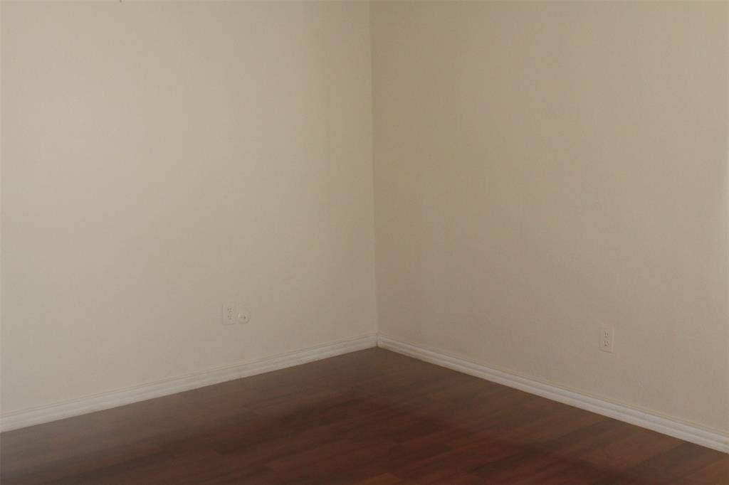 9809 Walnut Street, #210, Dallas, TX 75243 9809 Walnut Street, #210, Dallas, TX 75243