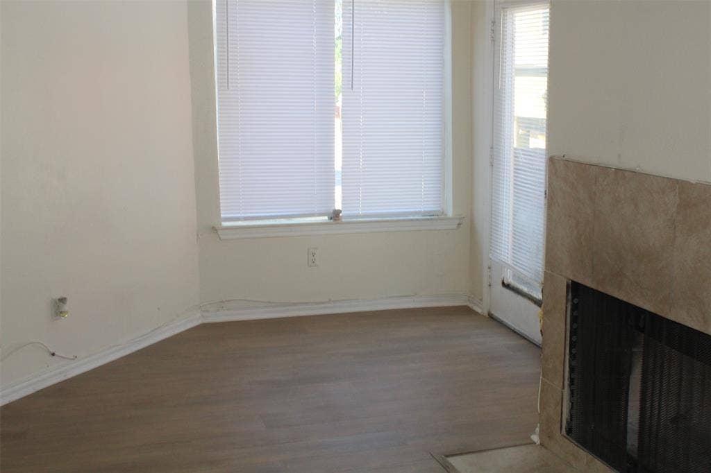9809 Walnut Street, #210, Dallas, TX 75243 9809 Walnut Street, #210, Dallas, TX 75243