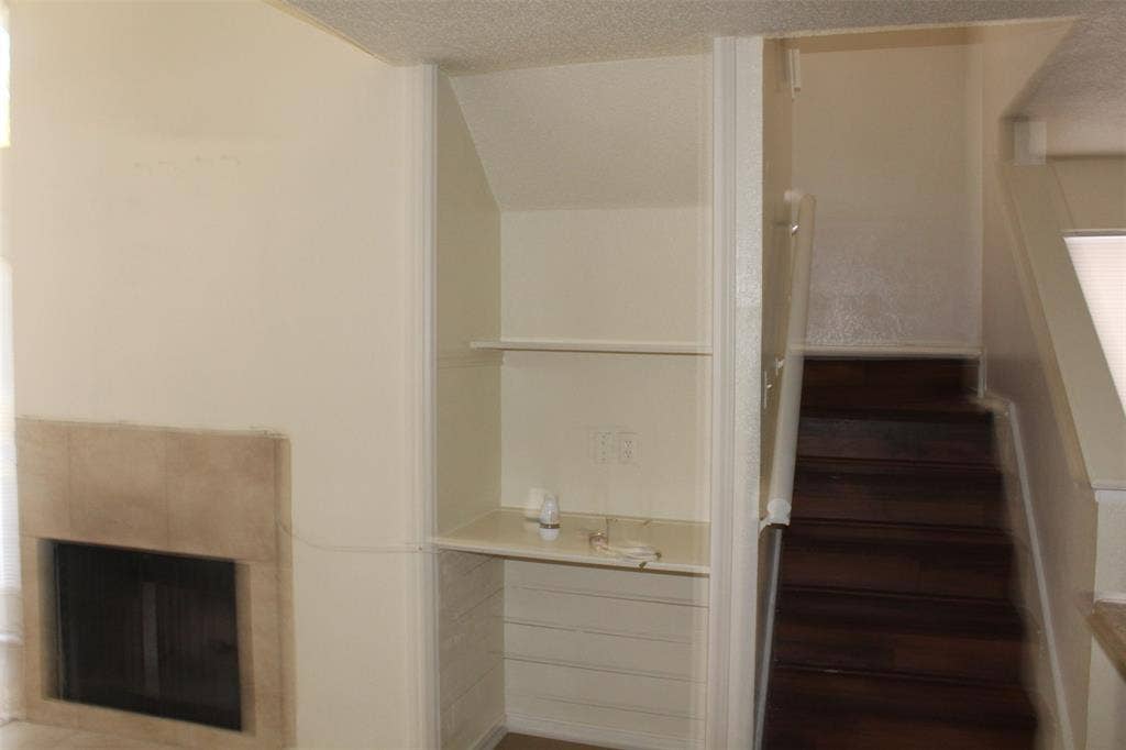 9809 Walnut Street, #210, Dallas, TX 75243 9809 Walnut Street, #210, Dallas, TX 75243