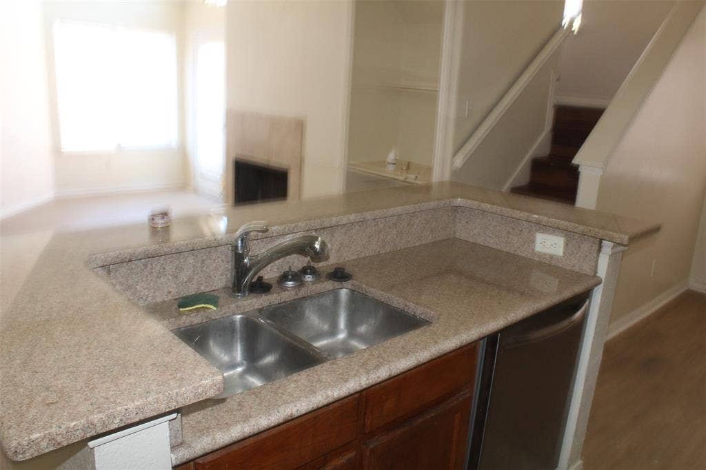 9809 Walnut Street, #210, Dallas, TX 75243 9809 Walnut Street, #210, Dallas, TX 75243