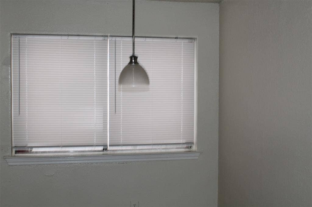 9809 Walnut Street, #210, Dallas, TX 75243 9809 Walnut Street, #210, Dallas, TX 75243