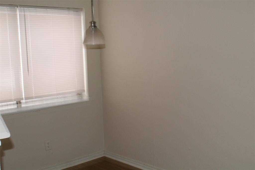 9809 Walnut Street, #210, Dallas, TX 75243 9809 Walnut Street, #210, Dallas, TX 75243