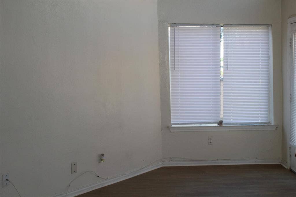 9809 Walnut Street, #210, Dallas, TX 75243 9809 Walnut Street, #210, Dallas, TX 75243