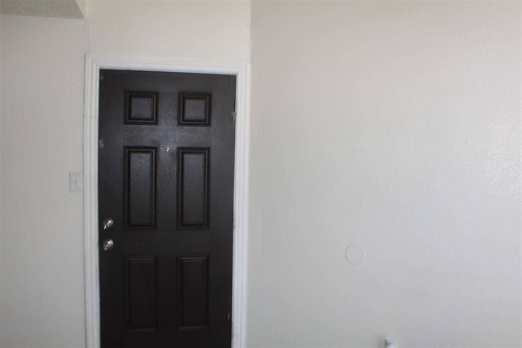 9809 Walnut Street, #210, Dallas, TX 75243 9809 Walnut Street, #210, Dallas, TX 75243
