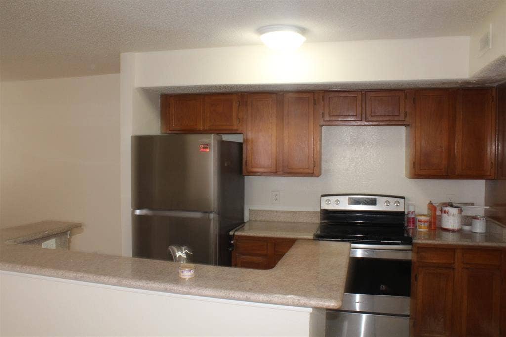 9809 Walnut Street, #210, Dallas, TX 75243 9809 Walnut Street, #210, Dallas, TX 75243