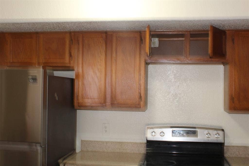 9809 Walnut Street, #210, Dallas, TX 75243 9809 Walnut Street, #210, Dallas, TX 75243
