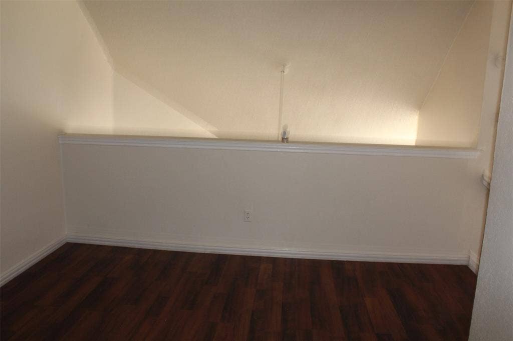 9809 Walnut Street, #210, Dallas, TX 75243 9809 Walnut Street, #210, Dallas, TX 75243