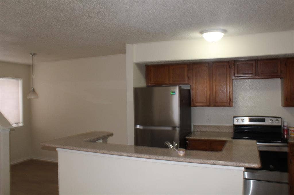 9809 Walnut Street, #210, Dallas, TX 75243 9809 Walnut Street, #210, Dallas, TX 75243