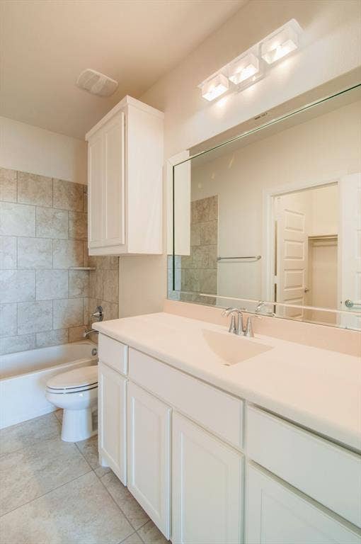 8221 Folcroft Lane, Dallas, TX 75231 8221 Folcroft Lane, Dallas, TX 75231