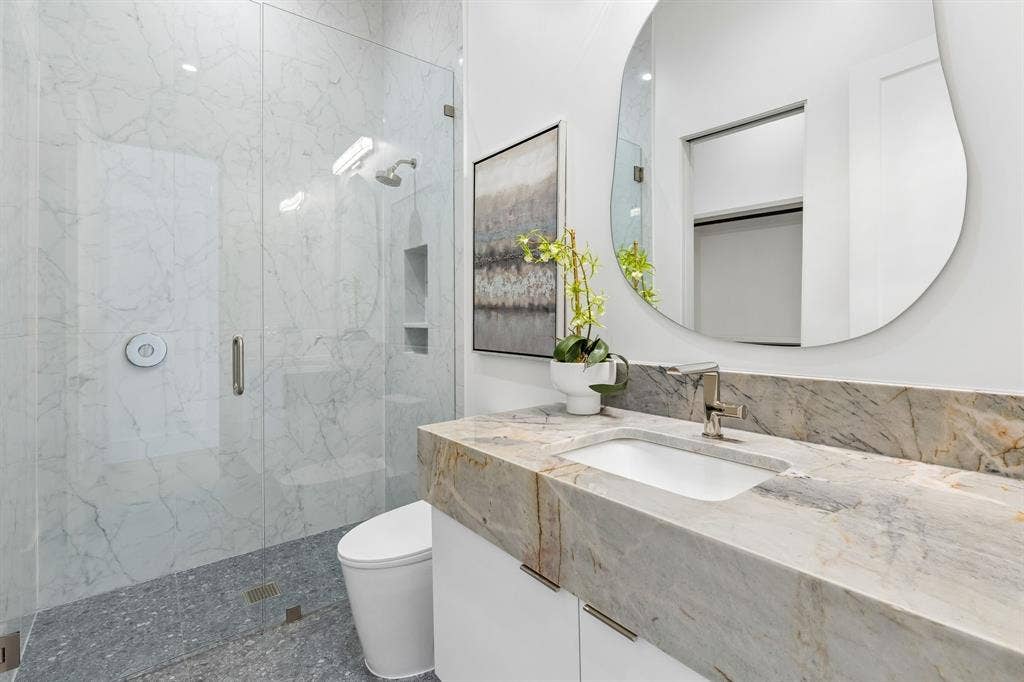 36 Cardona Drive, Westlake, TX 76262