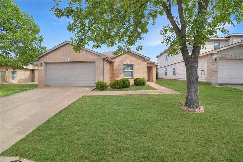9103 Prairie Bluff Drive, Dallas, TX 75227 9103 Prairie Bluff Drive, Dallas, TX 75227