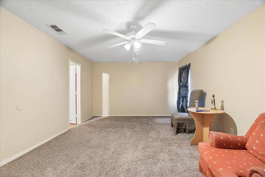9103 Prairie Bluff Drive, Dallas, TX 75227 9103 Prairie Bluff Drive, Dallas, TX 75227