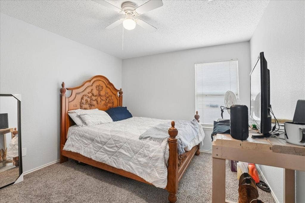9103 Prairie Bluff Drive, Dallas, TX 75227 9103 Prairie Bluff Drive, Dallas, TX 75227