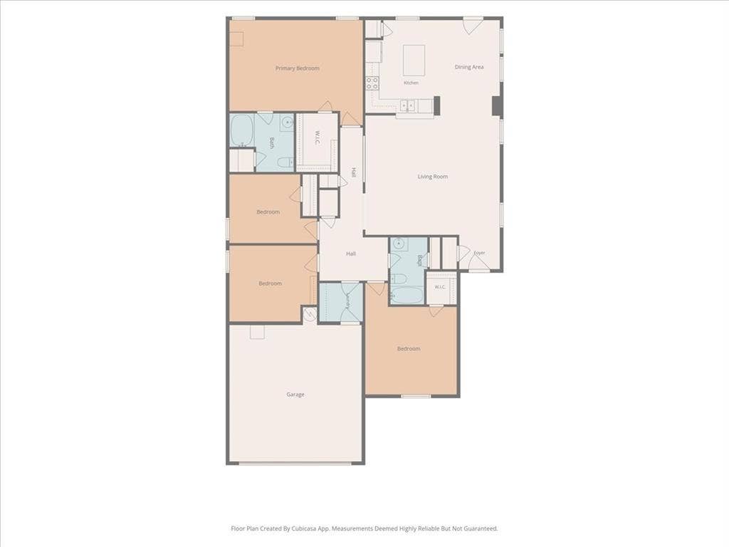 9103 Prairie Bluff Drive, Dallas, TX 75227 9103 Prairie Bluff Drive, Dallas, TX 75227