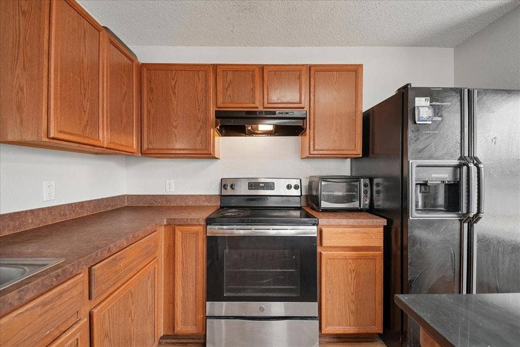 9103 Prairie Bluff Drive, Dallas, TX 75227 9103 Prairie Bluff Drive, Dallas, TX 75227