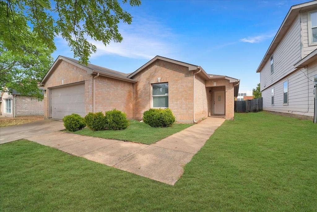 9103 Prairie Bluff Drive, Dallas, TX 75227 9103 Prairie Bluff Drive, Dallas, TX 75227