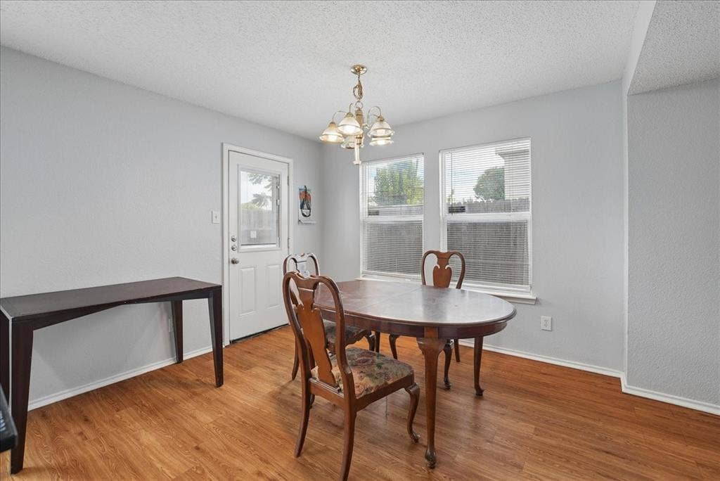 9103 Prairie Bluff Drive, Dallas, TX 75227 9103 Prairie Bluff Drive, Dallas, TX 75227