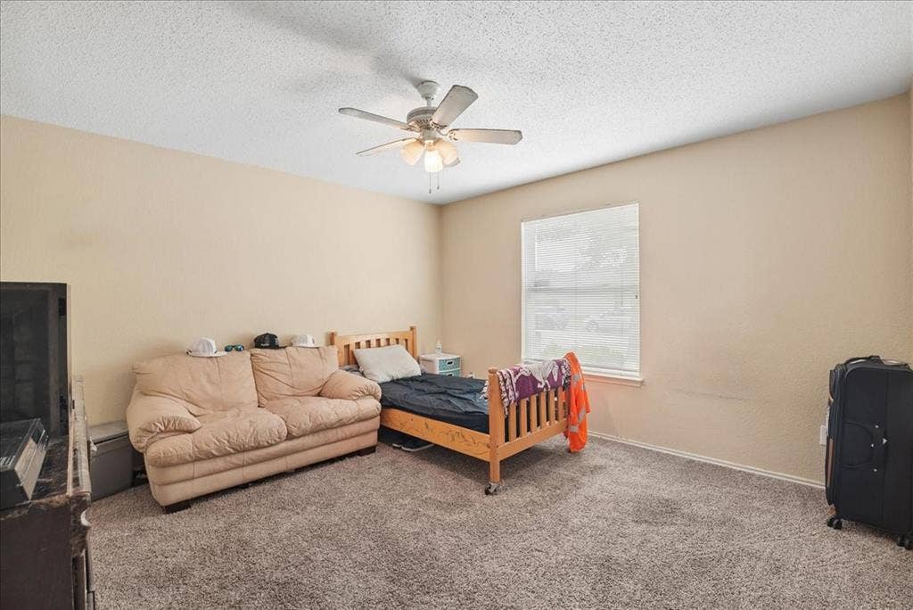 9103 Prairie Bluff Drive, Dallas, TX 75227 9103 Prairie Bluff Drive, Dallas, TX 75227