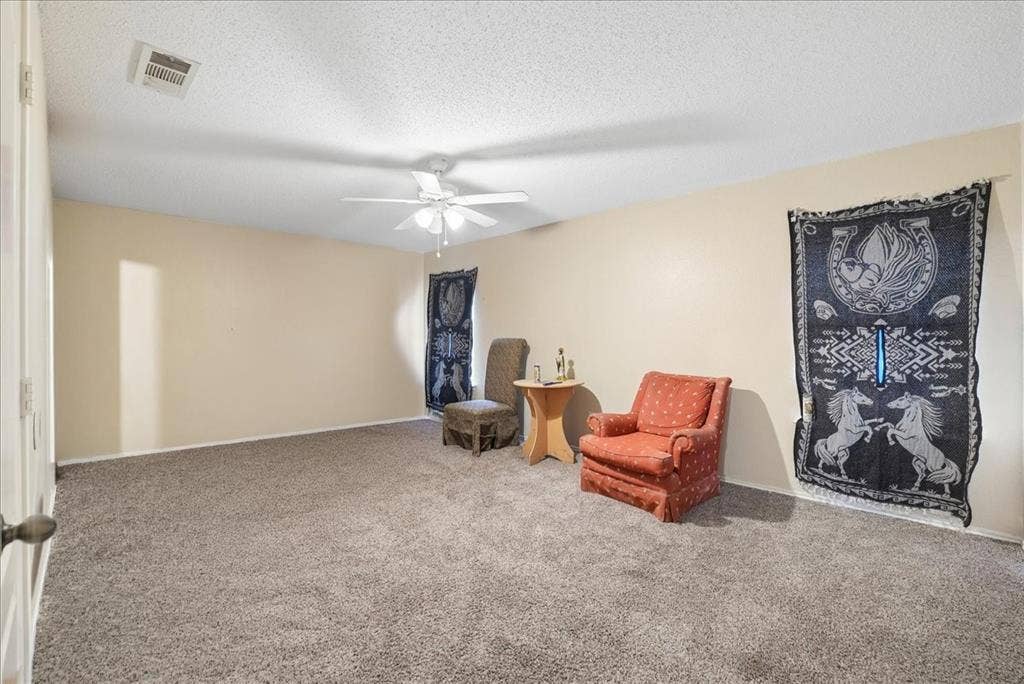 9103 Prairie Bluff Drive, Dallas, TX 75227 9103 Prairie Bluff Drive, Dallas, TX 75227