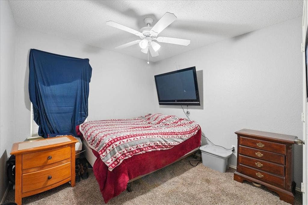 9103 Prairie Bluff Drive, Dallas, TX 75227 9103 Prairie Bluff Drive, Dallas, TX 75227