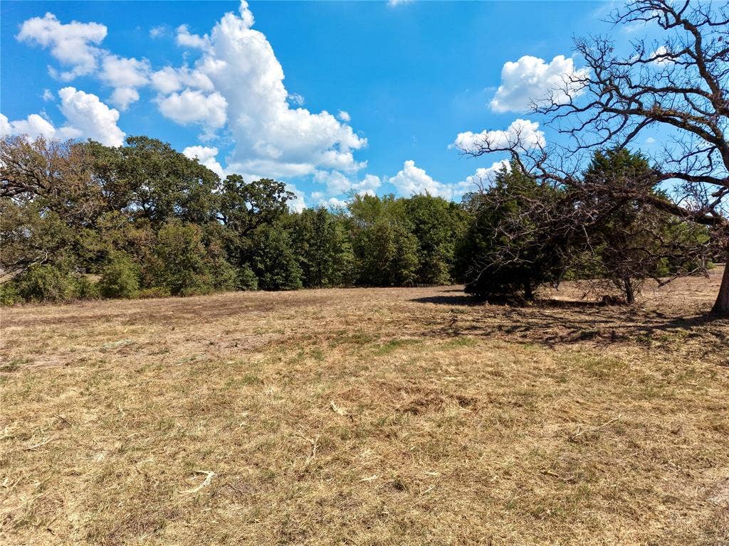 0 Allen Ranch Road, #Lots 68 & 69, Eustace, TX 75124 Alternate Interior View