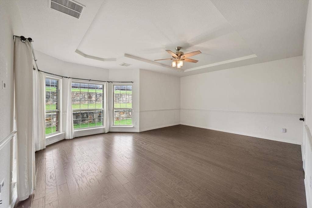 1840 Cotton Creek Trail, Midlothian, TX 76065