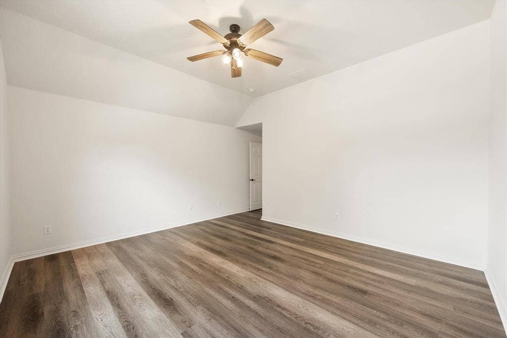 1840 Cotton Creek Trail, Midlothian, TX 76065