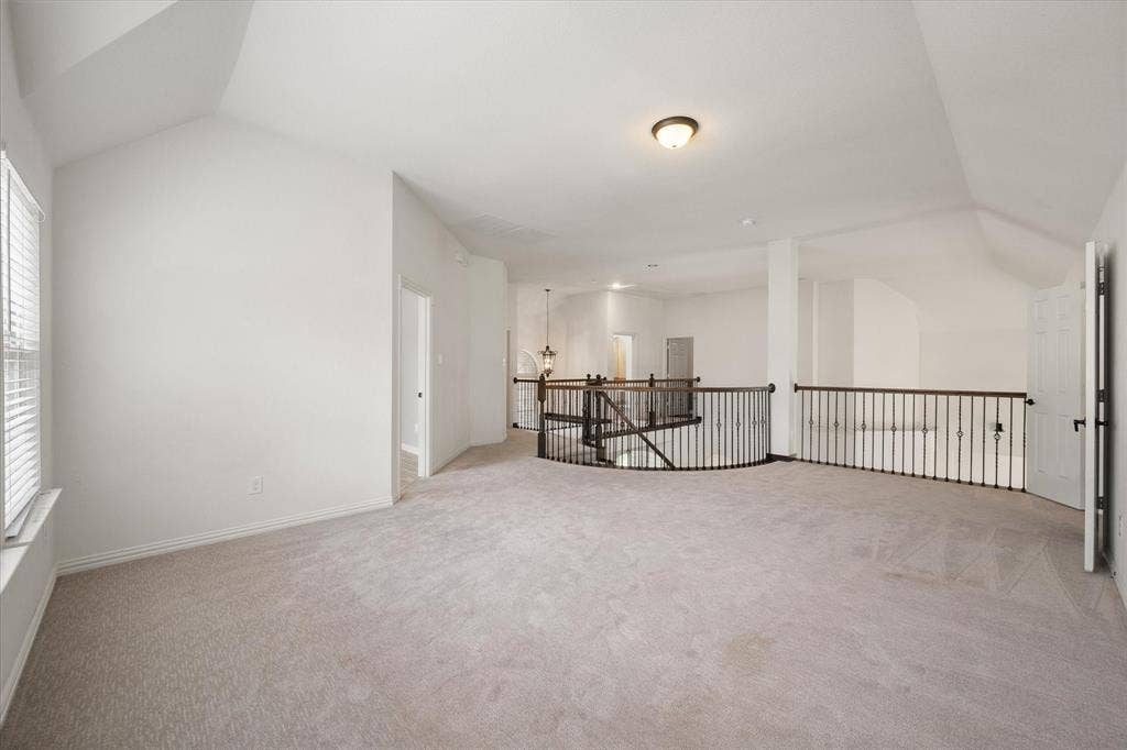 1840 Cotton Creek Trail, Midlothian, TX 76065