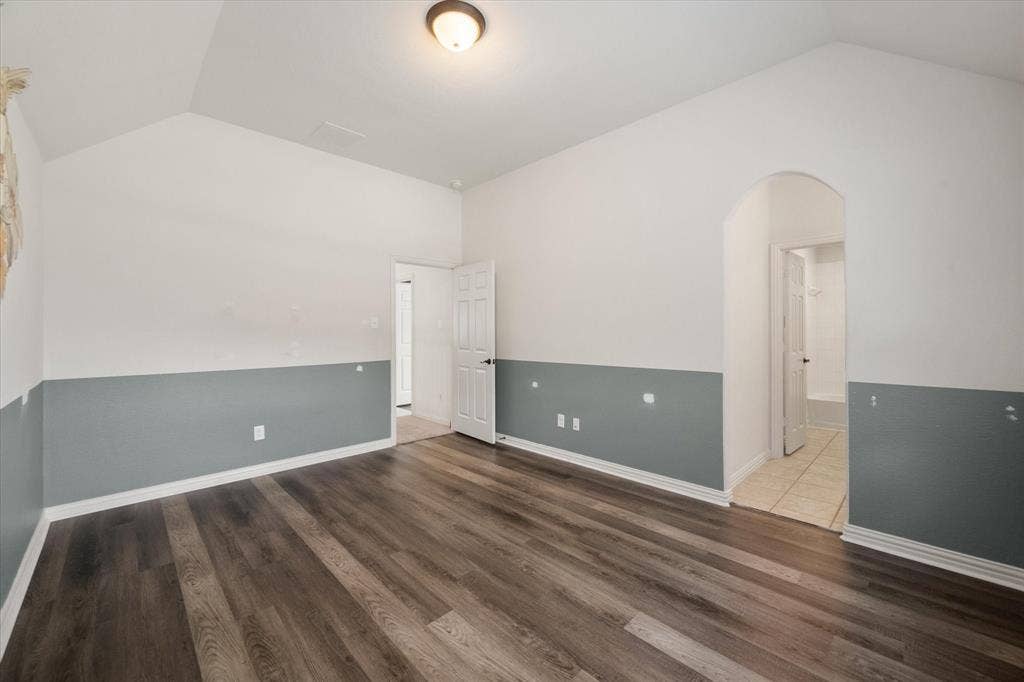 1840 Cotton Creek Trail, Midlothian, TX 76065