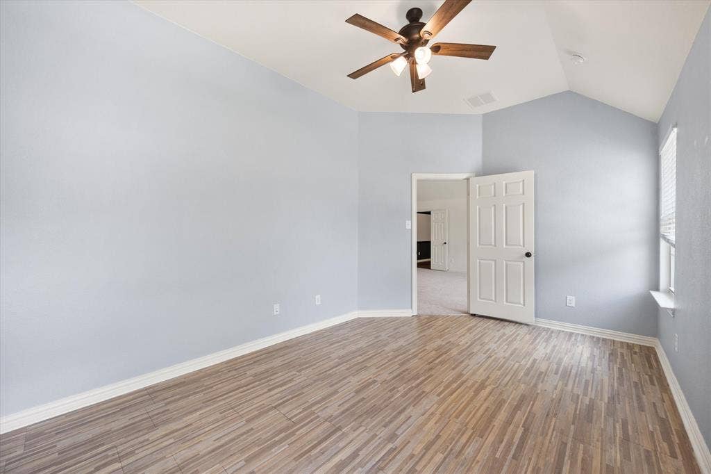 1840 Cotton Creek Trail, Midlothian, TX 76065