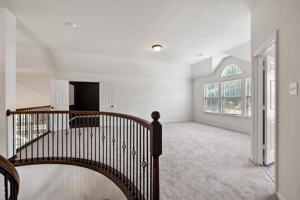 1840 Cotton Creek Trail, Midlothian, TX 76065