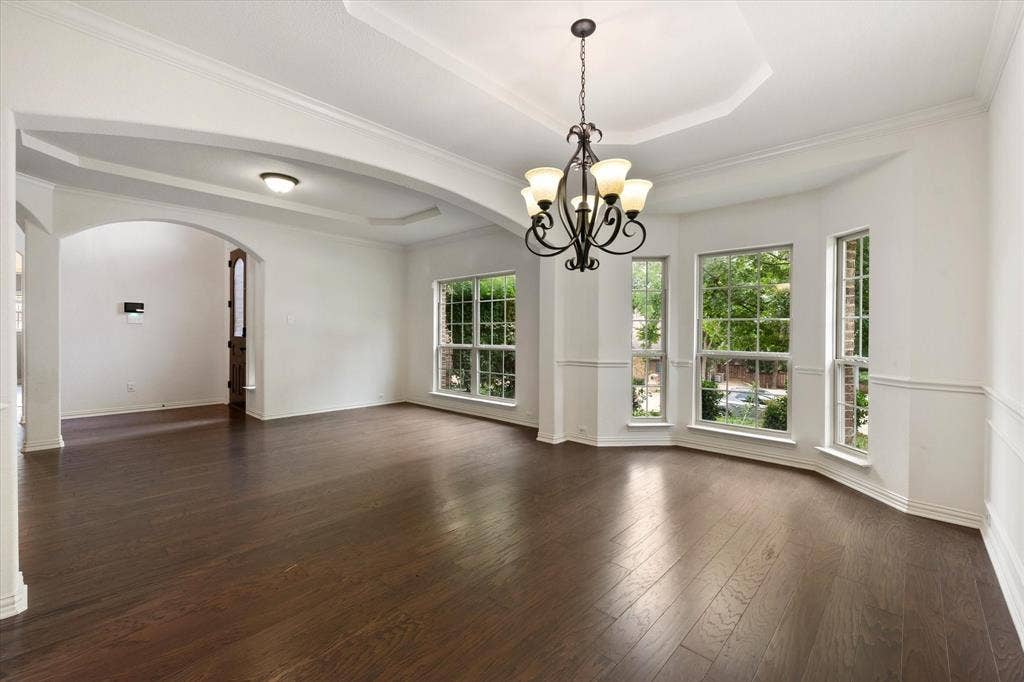 1840 Cotton Creek Trail, Midlothian, TX 76065
