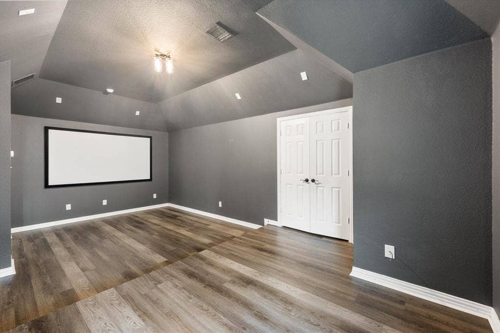 1840 Cotton Creek Trail, Midlothian, TX 76065