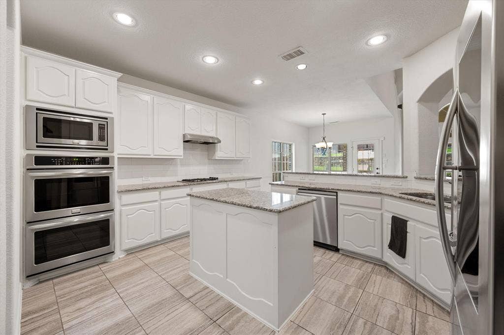 1840 Cotton Creek Trail, Midlothian, TX 76065