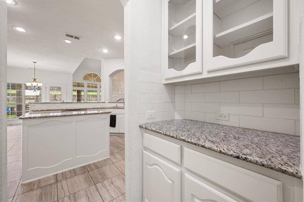 1840 Cotton Creek Trail, Midlothian, TX 76065