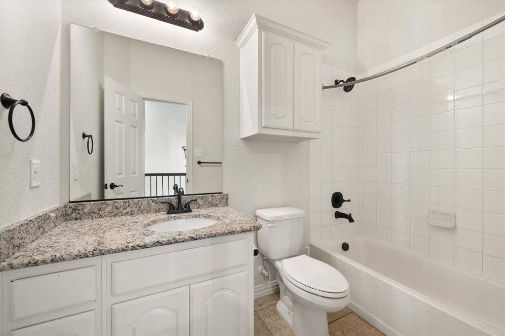1840 Cotton Creek Trail, Midlothian, TX 76065