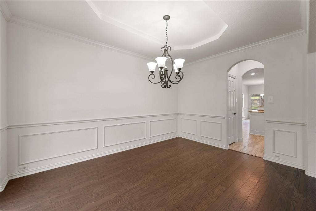 1840 Cotton Creek Trail, Midlothian, TX 76065