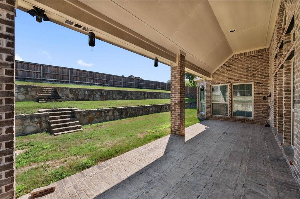 1840 Cotton Creek Trail, Midlothian, TX 76065
