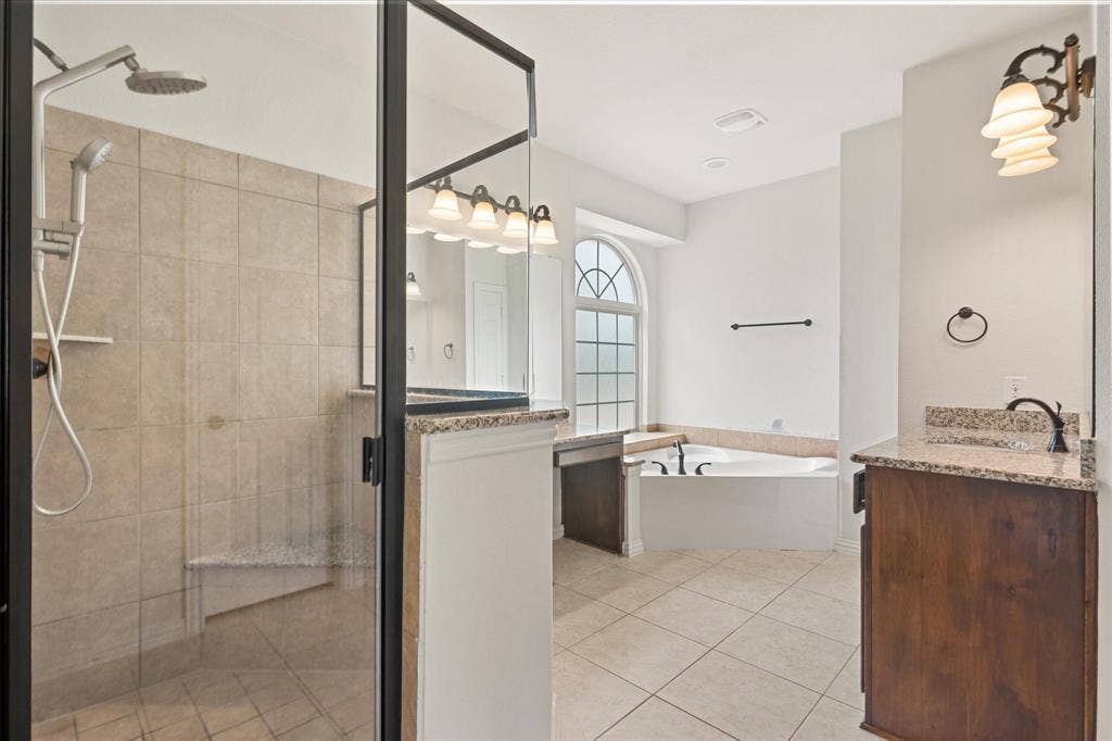 1840 Cotton Creek Trail, Midlothian, TX 76065