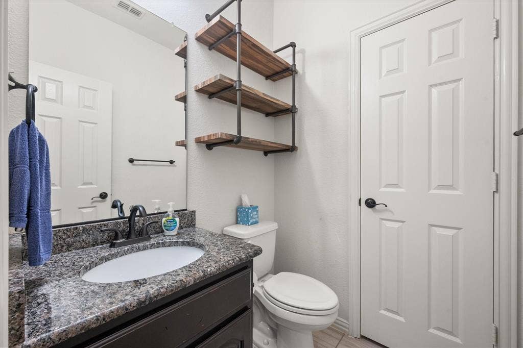1840 Cotton Creek Trail, Midlothian, TX 76065
