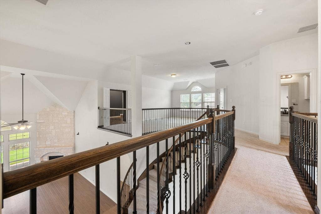 1840 Cotton Creek Trail, Midlothian, TX 76065