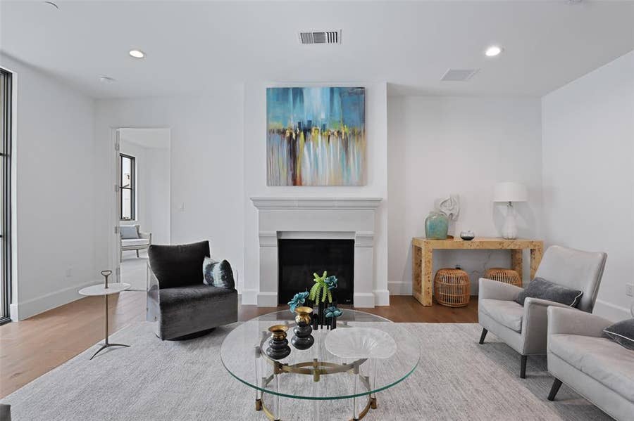 Property photo for 5270 Town And Country Boulevard, #133, Frisco, TX