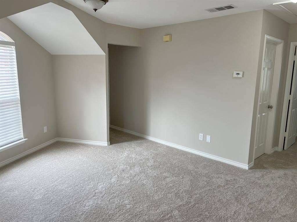1617 Buena Vista Drive, Denton, TX 76210 1617 Buena Vista Drive, Denton, TX 76210