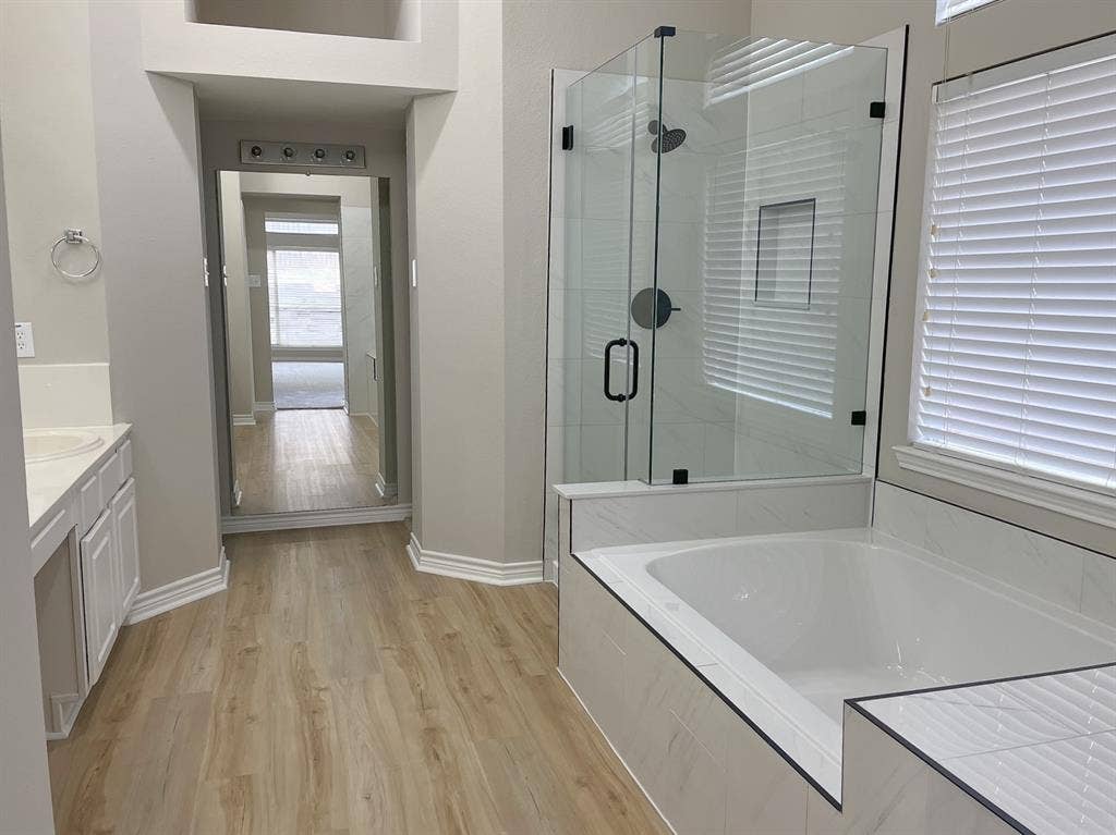 1617 Buena Vista Drive, Denton, TX 76210 1617 Buena Vista Drive, Denton, TX 76210