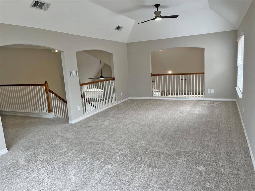 1617 Buena Vista Drive, Denton, TX 76210 1617 Buena Vista Drive, Denton, TX 76210