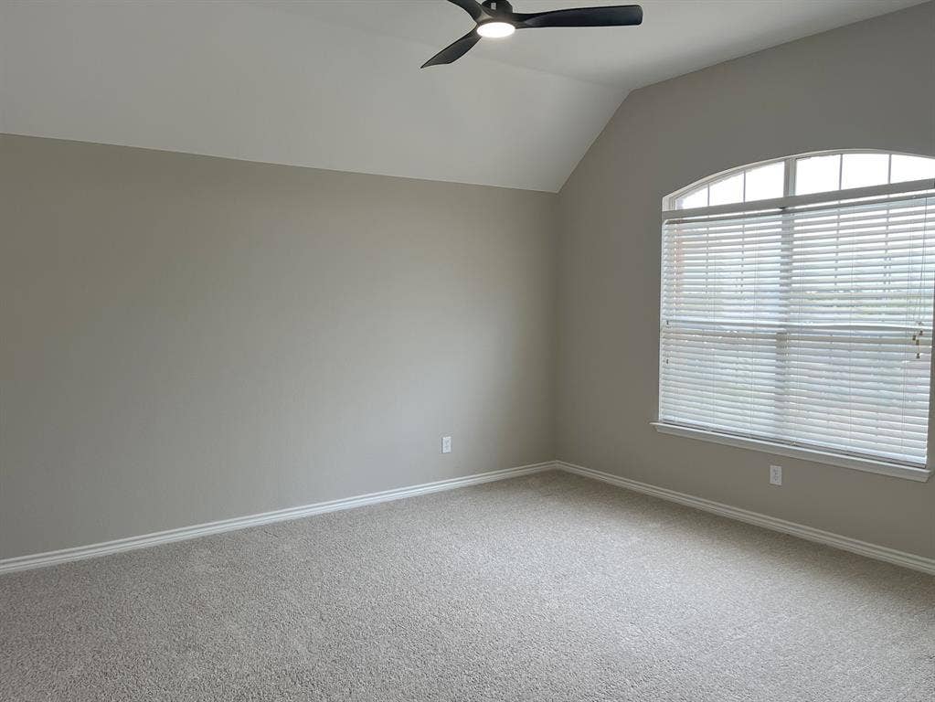1617 Buena Vista Drive, Denton, TX 76210 1617 Buena Vista Drive, Denton, TX 76210