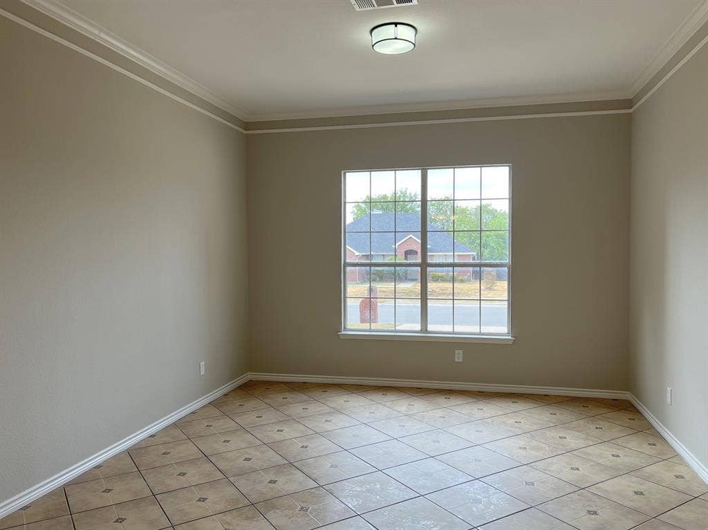 1617 Buena Vista Drive, Denton, TX 76210 1617 Buena Vista Drive, Denton, TX 76210
