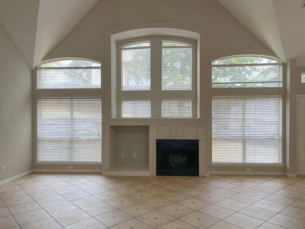 1617 Buena Vista Drive, Denton, TX 76210 1617 Buena Vista Drive, Denton, TX 76210